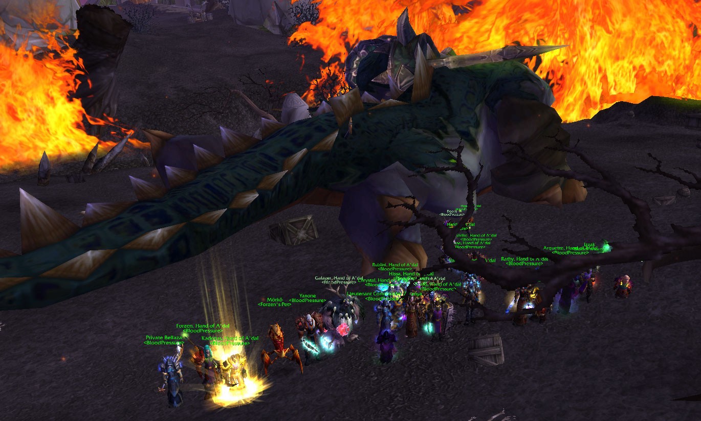 brutallus.jpg