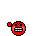 Angry :angry: