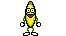 Banana :banana: