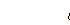 Axe :axe:
