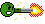 Minigun :herherher: