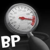 1205767609-highpressure.jpg