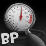 1205767610-lowpressure.jpg