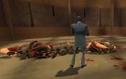 1205940620-spy5.jpg