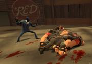 1205940621-spy3.jpg