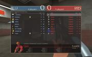 1207507088-engineers_are_credit_to_team.jpg