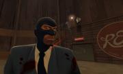 1207507401-gentlemen.jpg