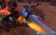 1207624503-battlemedic.jpg