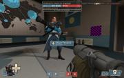 1211489835-pimpsan_omat_unlockit.jpg