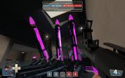 1212018215-pink_o_missles.jpg