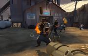 1212018469-fireballs_of_steel.jpg