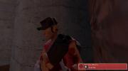1213220964-stone_cold_killer.jpg