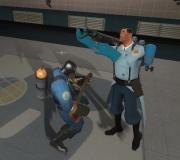 random screenshot