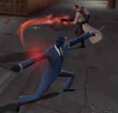 1216039172-real_healer.jpg