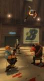 1216039848-scout_vs_heavy.jpg