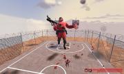 1216039915-flying_soldier.jpg