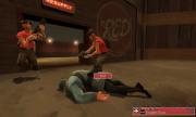 1216040046-execution.jpg