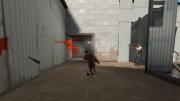 1216938496-execution.jpg
