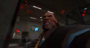 1218815505-now_im_really_mad.jpg