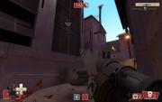 1218816482-spyderpyro.jpg