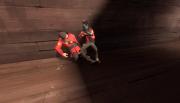 1218816899-no_one_is_left_behind.jpg
