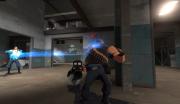 1218817196-boom_headshot.jpg