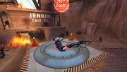 1218817642-spy_surprise.jpg
