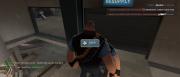 1218817892-little_lower.jpg