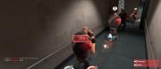 1218818594-some_heavy_skateboarding.jpg