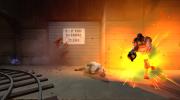 1218818957-explosives_guy.jpg