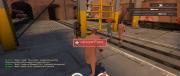 1218819112-one_clever_spy.jpg