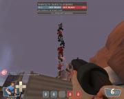 1220362082-cp_badlands0012.jpg