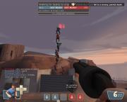 1220362105-cp_badlands0014.jpg