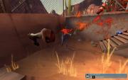 1221691053-spy_hard.jpg