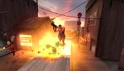 1221692032-rocketjump.jpg