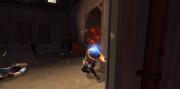 1221693019-no_pain_no_game.jpg