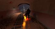 1229193405-dark_knight.jpg