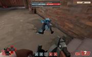 1229193453-stun_gunned.jpg