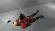 1234655722-just_chilling.jpg