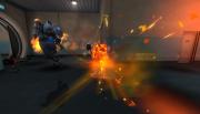 1234656200-midget_on_fire.jpg