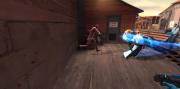 1234656675-i_triple_dare_ya.jpg