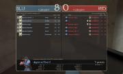 1234733902-cp_granary0101.jpg