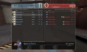 1234734086-cp_granary0109.jpg